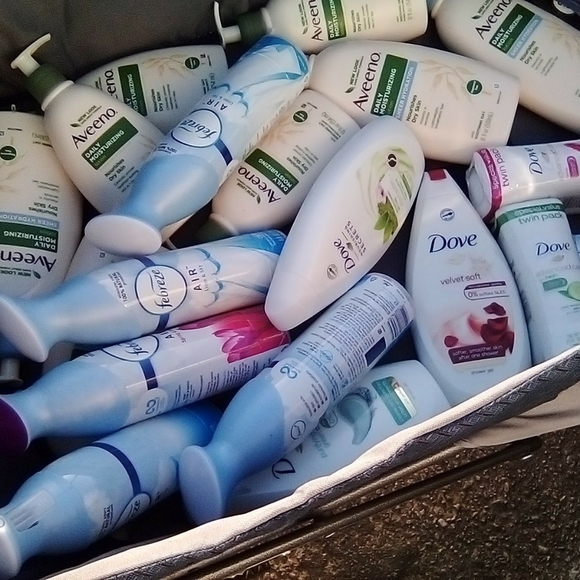 About us - Picture 3 of 10